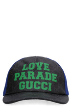 Load image into Gallery viewer, Baseball cap
