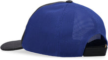 Load image into Gallery viewer, Baseball cap
