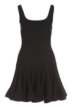 Load image into Gallery viewer, Viscose dress
