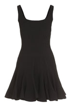 Load image into Gallery viewer, Viscose dress

