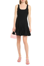 Load image into Gallery viewer, Viscose dress
