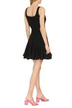 Load image into Gallery viewer, Viscose dress
