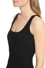 Load image into Gallery viewer, Viscose dress
