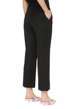 Load image into Gallery viewer, Tailored wool trousers
