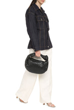Load image into Gallery viewer, Denim jacket
