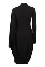 Load image into Gallery viewer, Viscose dress
