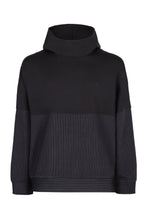 Load image into Gallery viewer, Hooded sweatshirt
