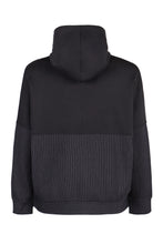 Load image into Gallery viewer, Hooded sweatshirt

