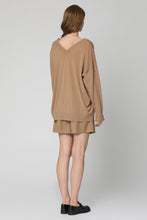 Load image into Gallery viewer, Virgin wool sweater
