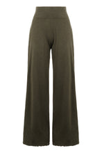 Load image into Gallery viewer, Virgin wool trousers
