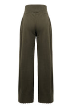 Load image into Gallery viewer, Virgin wool trousers
