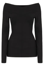 Load image into Gallery viewer, Viscose top
