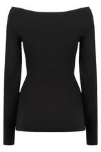 Load image into Gallery viewer, Viscose top
