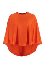 Load image into Gallery viewer, Viscose top
