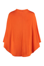 Load image into Gallery viewer, Viscose top
