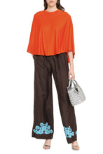 Load image into Gallery viewer, Viscose top
