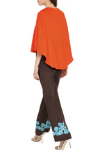 Load image into Gallery viewer, Viscose top
