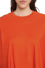 Load image into Gallery viewer, Viscose top
