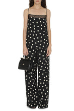 Load image into Gallery viewer, Viscose top
