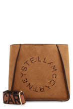 Load image into Gallery viewer, Stella Logo shoulder bag
