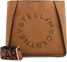 Load image into Gallery viewer, Stella Logo shoulder bag
