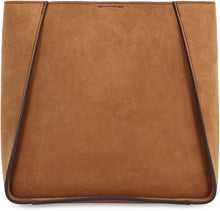 Load image into Gallery viewer, Stella Logo shoulder bag
