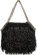 Load image into Gallery viewer, Mini Falabella tote bag

