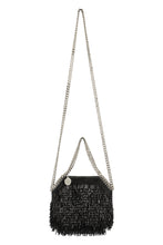 Load image into Gallery viewer, Mini Falabella tote bag
