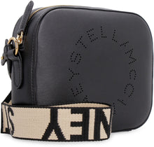Load image into Gallery viewer, Stella Logo camera bag
