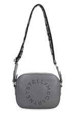 Load image into Gallery viewer, Stella Logo camera bag
