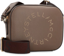 Load image into Gallery viewer, Stella Logo camera bag
