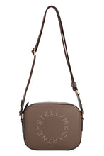 Load image into Gallery viewer, Stella Logo camera bag
