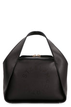 Load image into Gallery viewer, Vegan leather shoulder bag
