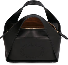 Load image into Gallery viewer, Vegan leather shoulder bag
