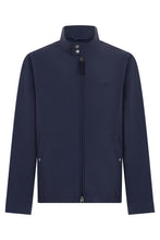 Load image into Gallery viewer, Light waterproof jacket
