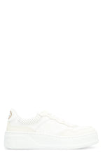 Load image into Gallery viewer, Platform sneakers
