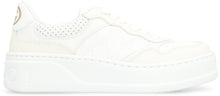 Load image into Gallery viewer, Platform sneakers
