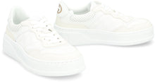 Load image into Gallery viewer, Platform sneakers
