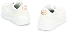 Load image into Gallery viewer, Platform sneakers
