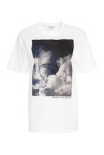 Load image into Gallery viewer, Printed cotton T-shirt
