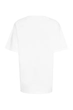 Load image into Gallery viewer, Printed cotton T-shirt
