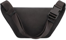 Load image into Gallery viewer, Nylon embroidered belt bag
