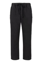 Load image into Gallery viewer, Cotton trousers
