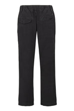 Load image into Gallery viewer, Cotton trousers
