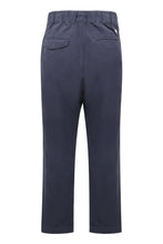 Load image into Gallery viewer, Cotton-linen trousers
