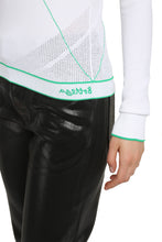 Load image into Gallery viewer, Viscose sweater
