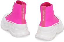 Load image into Gallery viewer, Tread Slick chunky sneakers
