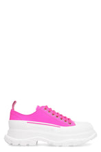 Load image into Gallery viewer, Tread Slick chunky sneakers
