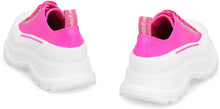 Load image into Gallery viewer, Tread Slick chunky sneakers
