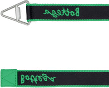 Load image into Gallery viewer, Fabric belt
